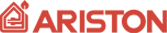 آریستون