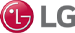الجی