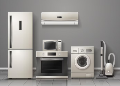 فیکسون به عنوان نمایندگی تعمیرات بوش در تهران، با ضمانت یک‌ساله تعمیر می‌باشد.