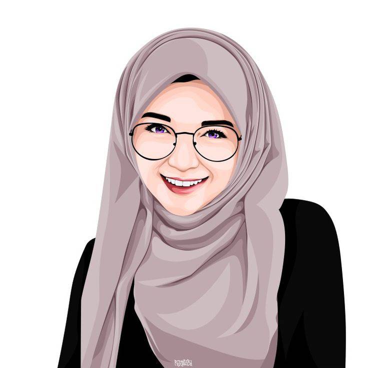 خانم میرمحمدی