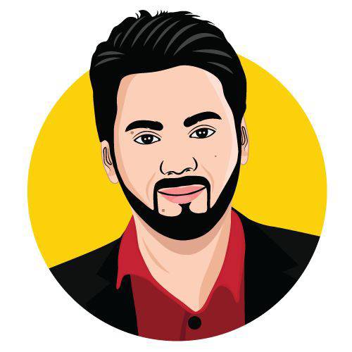 آقای سبحانی فرد