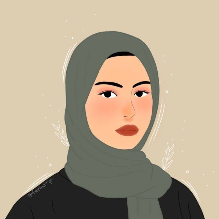 خانم علیایی