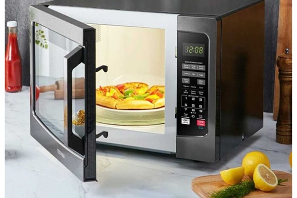 تیم متخصص فیکسون مشکل خرابی درب ماکروفر پاناسونیک را در کمترین زمان ممکن برای شما حل می کند.