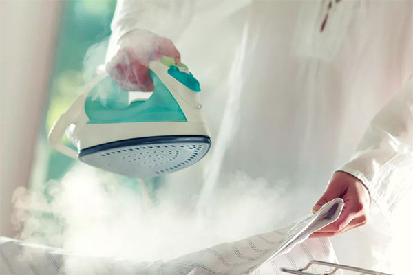 برای تعمیر اتو بخار در کمترین زمان ممکن کافی است با متخصصان فیکسون تماس بگیرید.